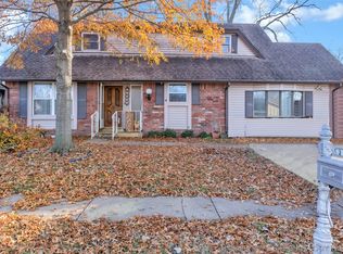 13144 E 29th St, Tulsa, OK 74134