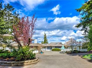 2804 Oakes Ave, Anacortes, WA 98221