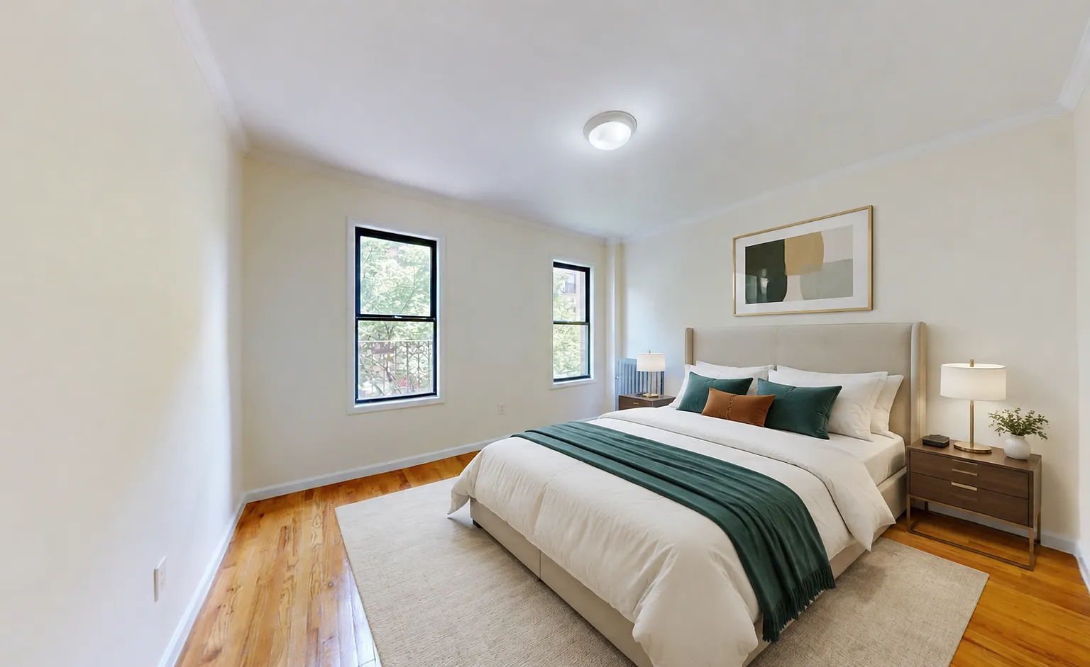 620 West 171st Street — Photo 3