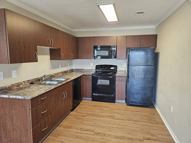 Grandview Meadows — Photo 125