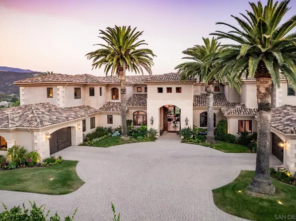 14155 Bryce Point, Poway, CA 92064