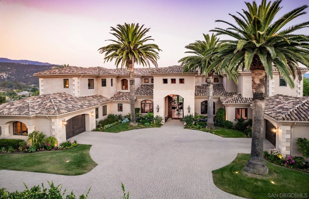 14155 Bryce Point 4