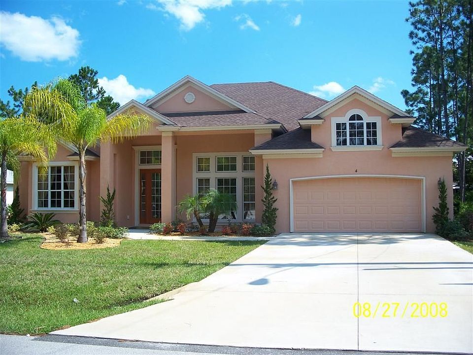 1st image of 4 Ponce De Leon Dr