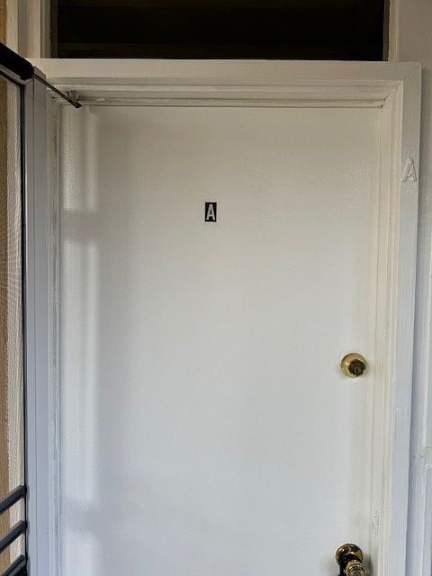 1st image of 1108 E Villa St #A