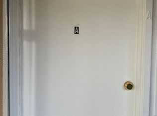 1108 E Villa St #A, Pasadena, CA 91106
