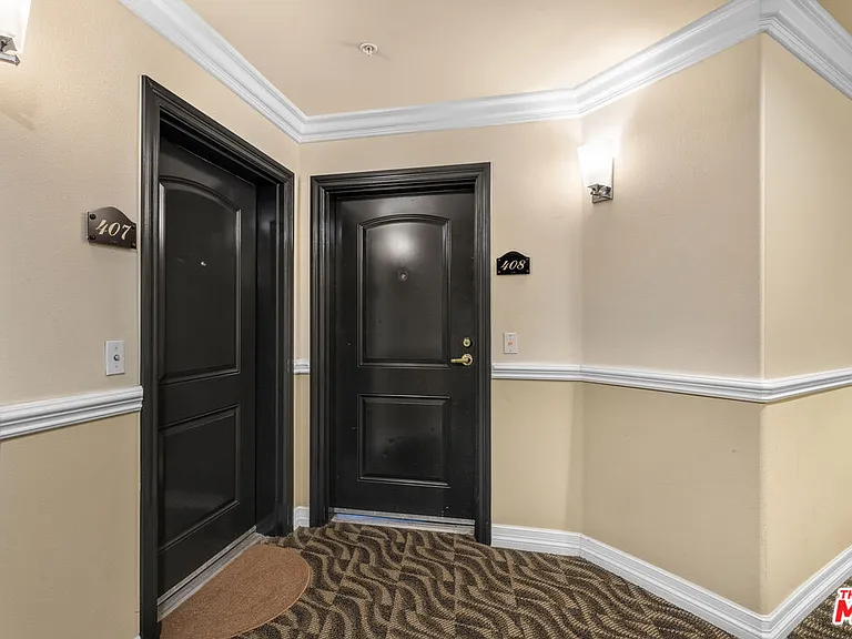 3750 Santa Rosalia Dr #408 — Photo 3