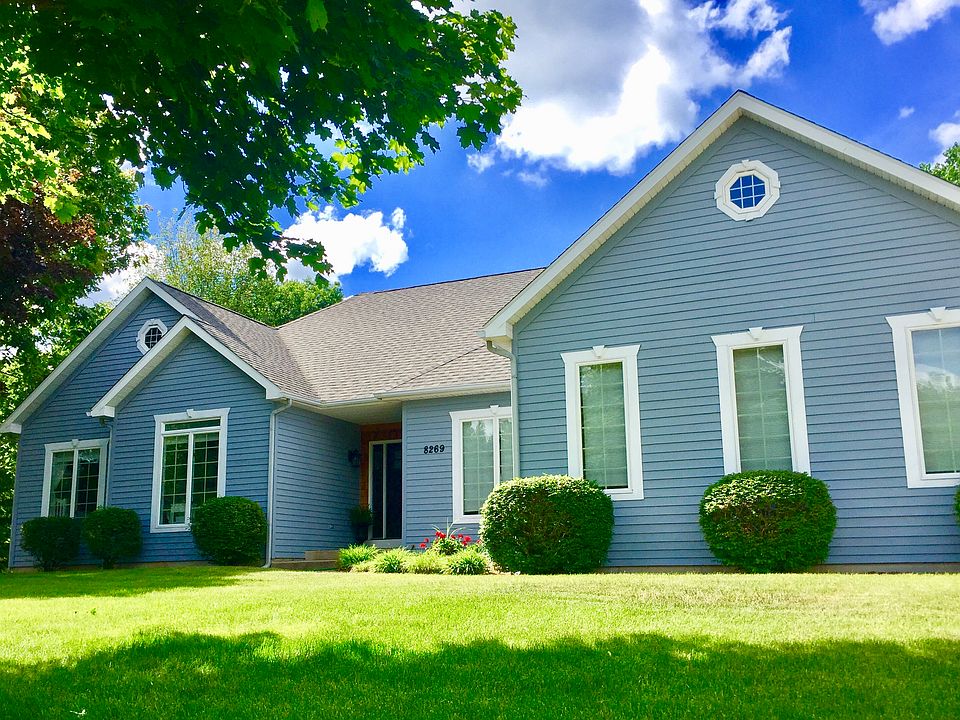 1st image of 8269 Crestview Dr