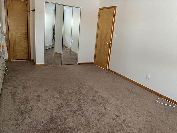 5th image of 1310 46th St #2