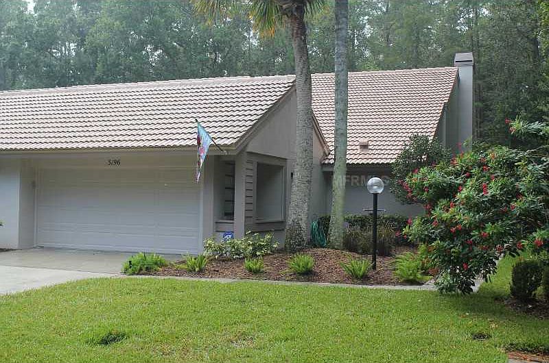 1st image of 3196 Windmoor Dr N