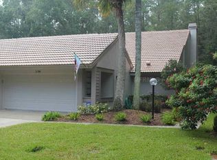 3196 Windmoor Dr N, Palm Harbor, FL 34685