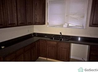 740 E 87th Pl, Chicago, IL 60619