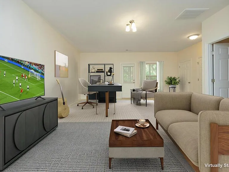 335 Bridgegate Dr — Photo 18