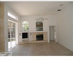 2nd image of 2431 Dana Dr