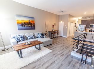 3639A McRee Ave #3639, Saint Louis, MO 63110