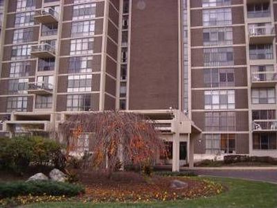 3600 Conshohocken Ave APT 302, Philadelphia, PA, 19131