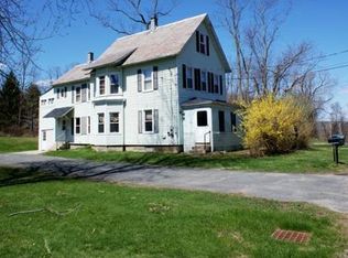 797 River Rd, Deerfield, MA 01342