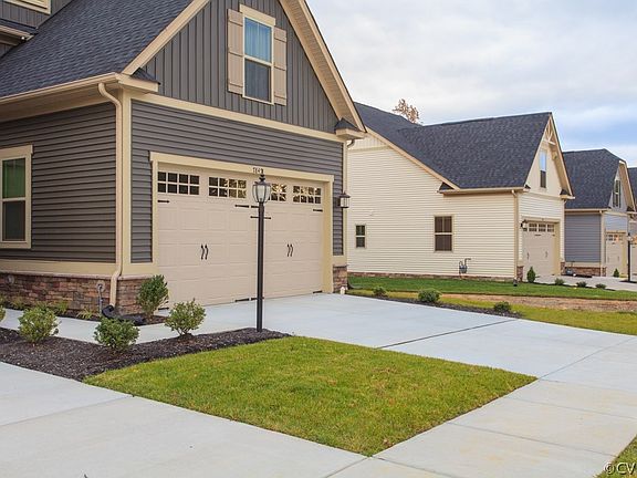 3rd image of 7835 Wistar Woods Pl #Ba