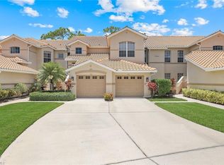 8488 Radcliffe Ter APT 102, Naples, FL 34120
