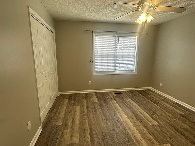 890 Spring Forest Rd #I7 — Photo 10