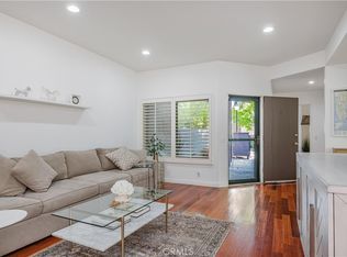 761 Via Colinas, Thousand Oaks, CA 91362