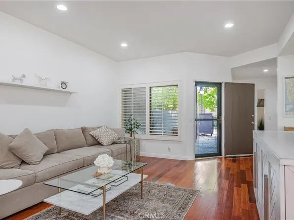 761 Via Colinas, Thousand Oaks, CA 91362