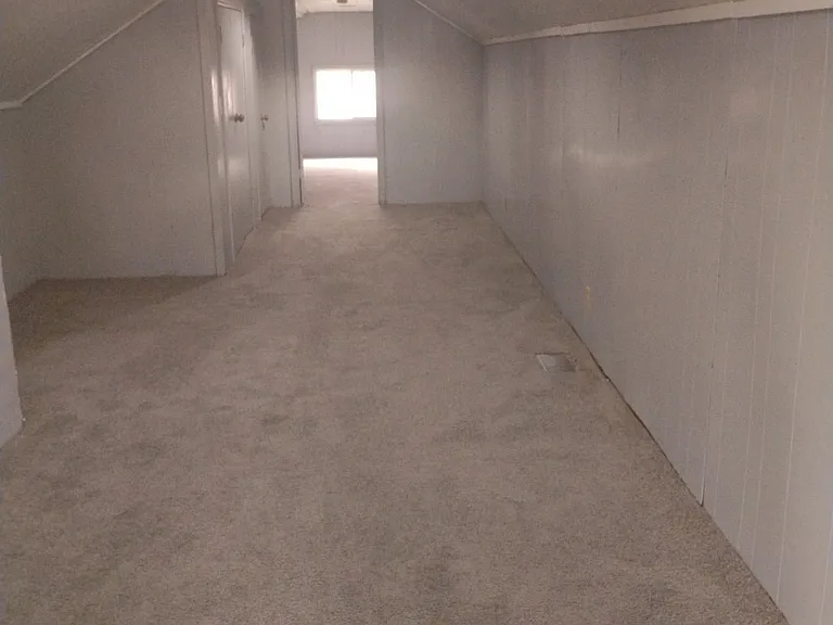 1634 S Grand Ave — Photo 7