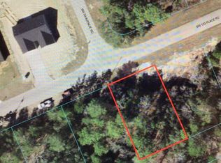 0 SW 153rd Place Rd #17, Ocala, FL 34473