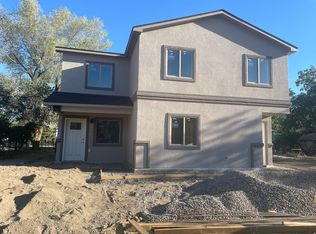 Coming Soon! Off-Campus Student Housing!, Grand Junction, CO 81501
