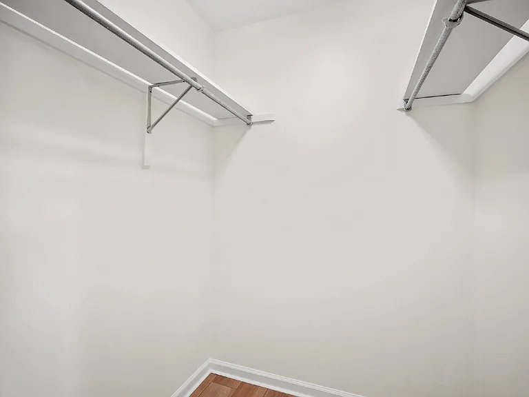 7 Grandiflora Ln — Photo 11