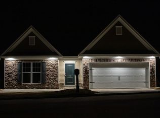 336 Finch Ln, Lexington, SC 29073