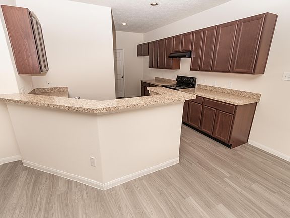 Representative home photo. Representative home photo.