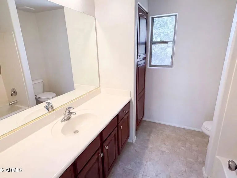 13530 W Banff Ln — Photo 14