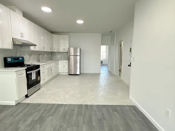 14607 Jamaica Ave Floor 2, Jamaica, NY 11435
