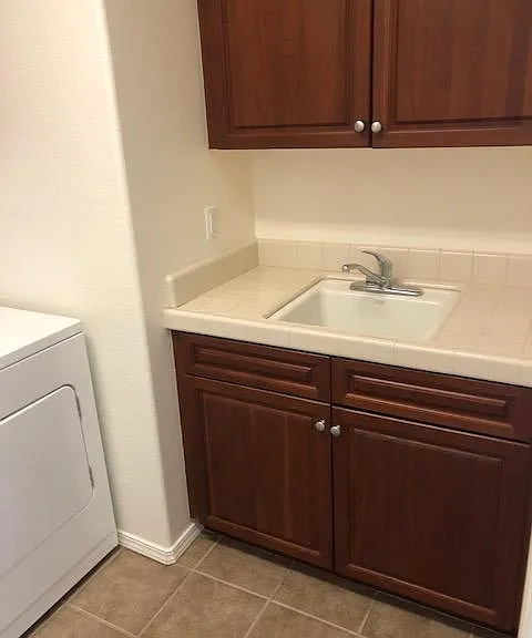 3840 Trenton Ln — Photo 17