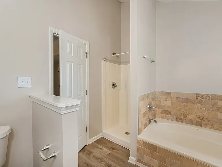 2381 Charleston Ter — Photo 13