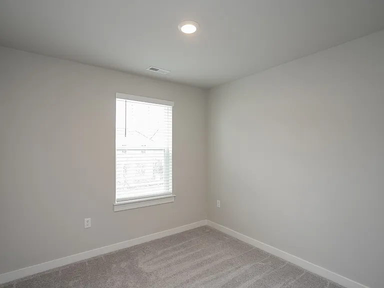 1767 Frodo Way — Photo 29