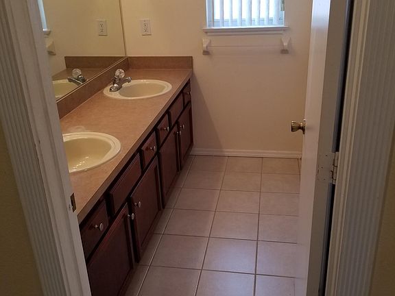 2nd image of 13205 Canna Lily Dr