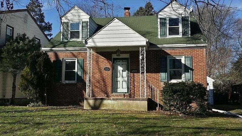 P160DN3-Marketing pics