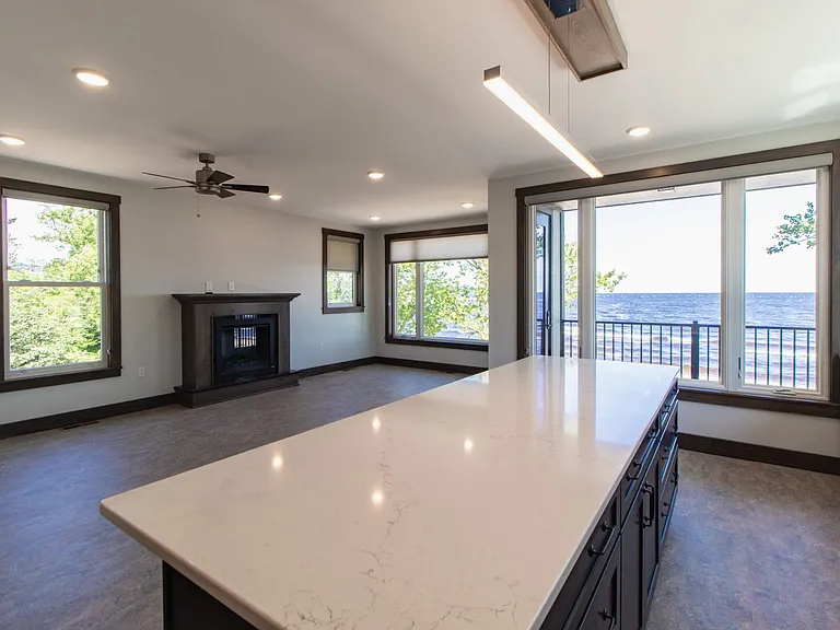 802 S Lake Ave #2 — Photo 10