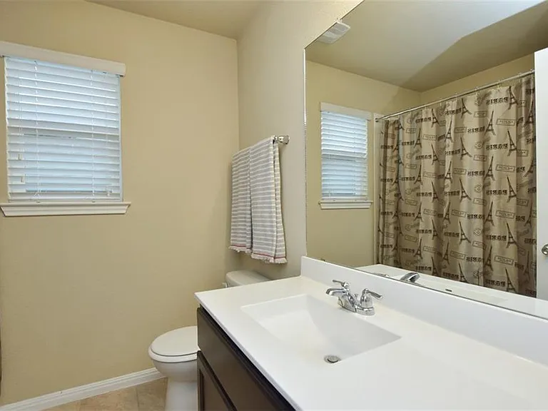 517 Katmai Cir — Photo 15