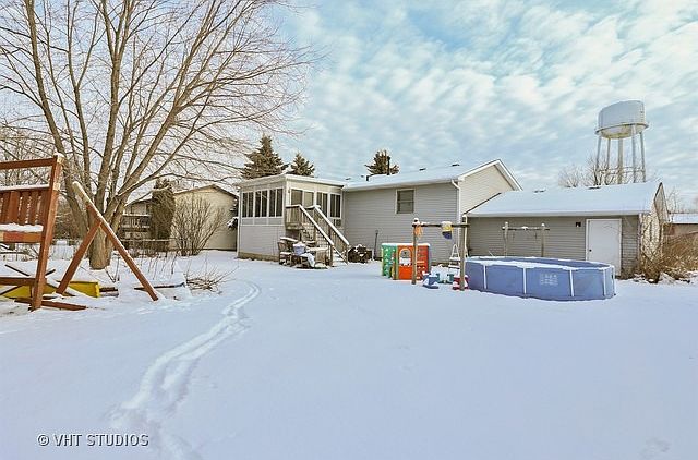 2nd image of 1013 Bonita Ln