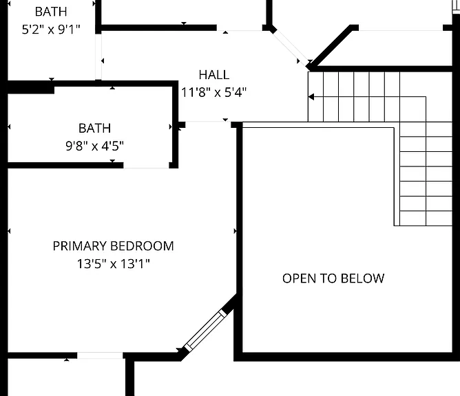 4302-4304 Cheryl Ct. — Photo 40
