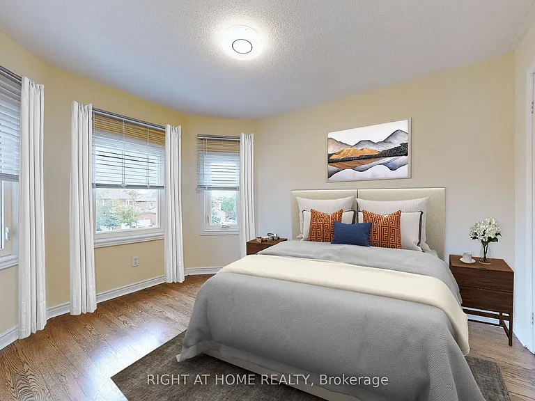 64 Larratt Ln — Photo 11