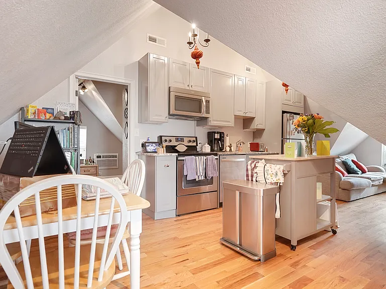 2615 Federal Blvd #4 — Photo 4