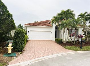 879 SW Pebble Ln, Palm City, FL 34990