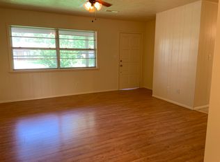 2107 Westwood Ave, Springdale, AR 72762