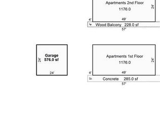 153 Barnacle St NW, Ocean Shores, WA 98569