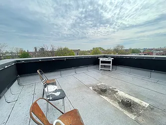 Rented by Native Real Estate LLC