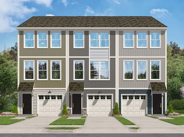 5003 Dunnagan Dr, Crozet, VA 22932