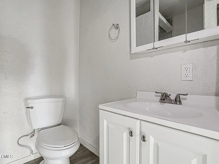 580 Chula Vista St — Photo 28
